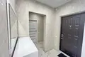 Apartamento 2 habitaciones 60 m² Odesa, Ucrania