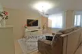 Wohnung 3 zimmer 78 m² Brest, Belarus