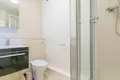 Квартира 2 спальни 89 м² в Вестминстере, Великобритания