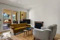 Appartement 3 chambres 184 m² Espagne, Espagne