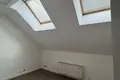 Офис 900 м² Москва, Россия