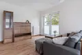 Appartement 3 chambres 63 m² Koscian, Pologne