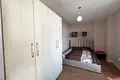 Appartement 1 chambre 63 m² Bashkia Durres, Albanie