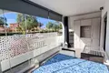 Appartement 2 chambres 83 m² Manilva, Espagne