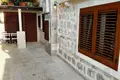 Wohnung 1 Schlafzimmer 57 m² Tivat, Montenegro