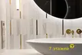 Apartment 82 m² Minsk, Belarus