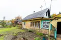 Maison 100 m² Radaskovicki sielski Saviet, Bélarus