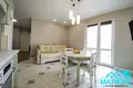 4 room apartment 90 m² Minsk, Belarus