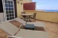 Appartement 1 chambre  Miraverde, Espagne