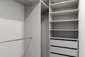Квартира 3 комнаты 82 м² Ждановичи, Беларусь