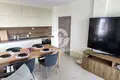 2 bedroom apartment 100 m² Byala, Bulgaria