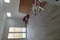 Дом 2 спальни 180 м² Финикария, Кипр