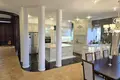 Dom 662 m² Bialarucki sielski Saviet, Białoruś