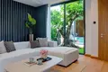 Villa de 5 pièces 1 590 m² Choeng Thale, Thaïlande