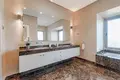 Haus 5 Schlafzimmer 528 m² Benahavis, Spanien
