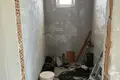 Дом 3 комнаты 100 м² Konstantinovo, Болгария