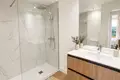 Appartement 3 chambres 142 m² San Pedro Alcantara, Espagne