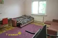 House 115 m² Chaciezyna, Belarus