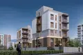 Apartamento 5 habitaciones 180 m² Kepez, Turquía