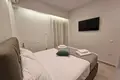 4 room apartment 138 m² Municipality of Athens, Greece