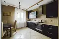 Квартира 2 комнаты 49 м² Вроцлав, Польша