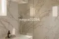 Квартира 3 спальни 265 м² Benahavis, Испания