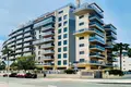 2 bedroom apartment  Alicante, Spain