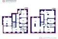 Office 422 m² in Minsk, Belarus