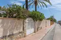 4 bedroom apartment 175 m² Torrevieja, Spain