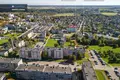 4 room apartment 76 m² Klaipėda, Lithuania