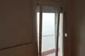 Mieszkanie 80 m² Municipality of Thessaloniki, Grecja
