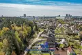 Коттедж 453 м² Валерьяново, Беларусь