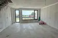 Dom 4 pokoi 220 m² Nesebyr, Bułgaria