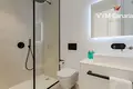 Вилла 3 спальни 157 м² Адехе, Испания
