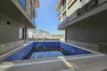 Appartement 3 chambres 60 m² Turquie, Turquie