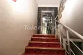 Отель 1 200 м² Коньяалты, Турция