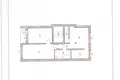 Commercial property 81 m² in Poznan, Poland