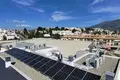 Wohnung 3 Schlafzimmer 93 m² Dos Hermanas, Spanien