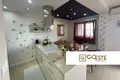 Квартира 2 комнаты  Opcina Dezanovac, Хорватия