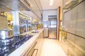 Wohnung 2 zimmer 58 m² Regiao Imediata de Jundiai, Brasilien