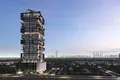 Apartamento 3 habitaciones 96 m² Dubái, Emiratos Árabes Unidos