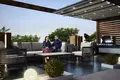 5 bedroom villa 220 m² Muratpasa, Turkey