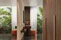 Вилла 5 комнат 479 м² Kerobokan, Индонезия