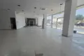 Pomieszczenie biurowe 364 m² w Limassol, Cypr