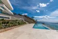 Château 5 chambres 1 014 m² Sol de Mallorca, Espagne