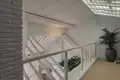 Дом 3 спальни 150 м² Сан-Педро-Алькантара, Испания