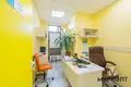 Commercial property 392 m² in Minsk, Belarus
