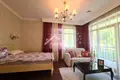 4 room house 355 m² Jurmala, Latvia