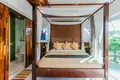5-Schlafzimmer-Villa 300 m² Karon, Thailand