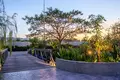 4-Zimmer-Villa 361 m² Choeng Thale, Thailand